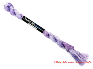 threadworx 1128 legacy embroidery floss